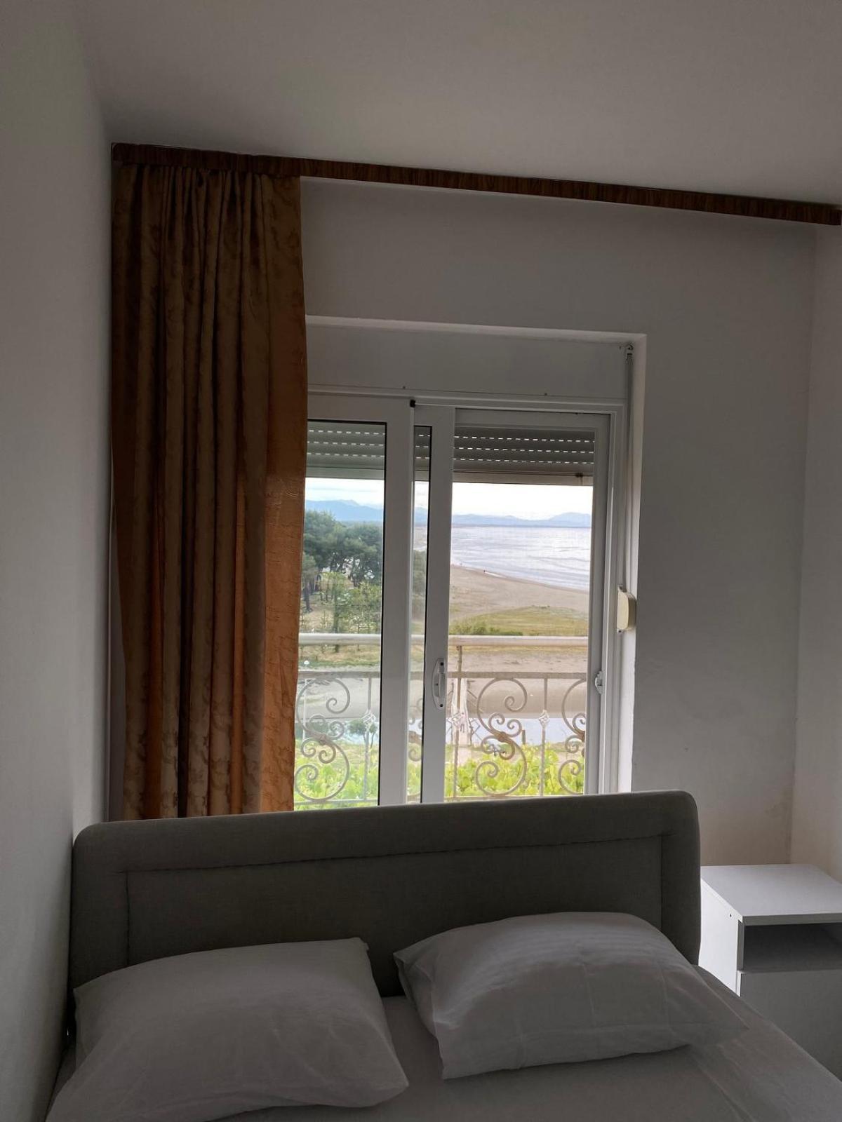 Appartement Blue Dream *