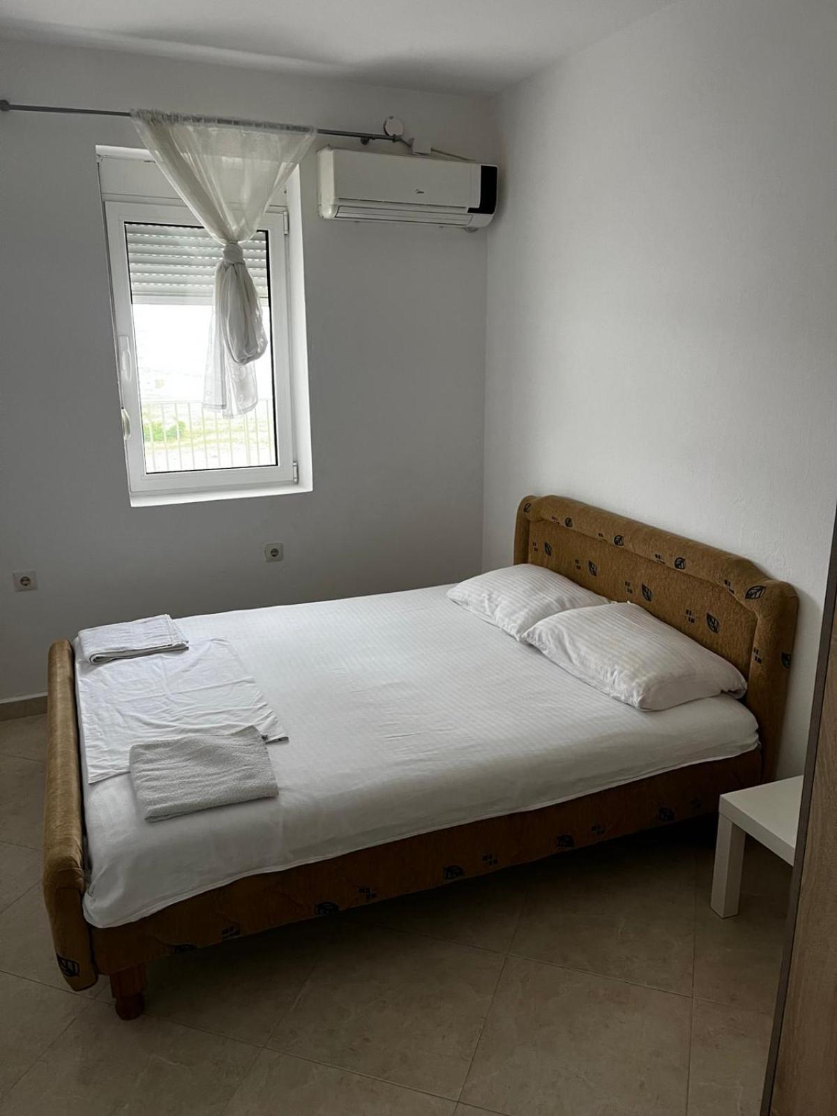 Appartement Blue Dream *