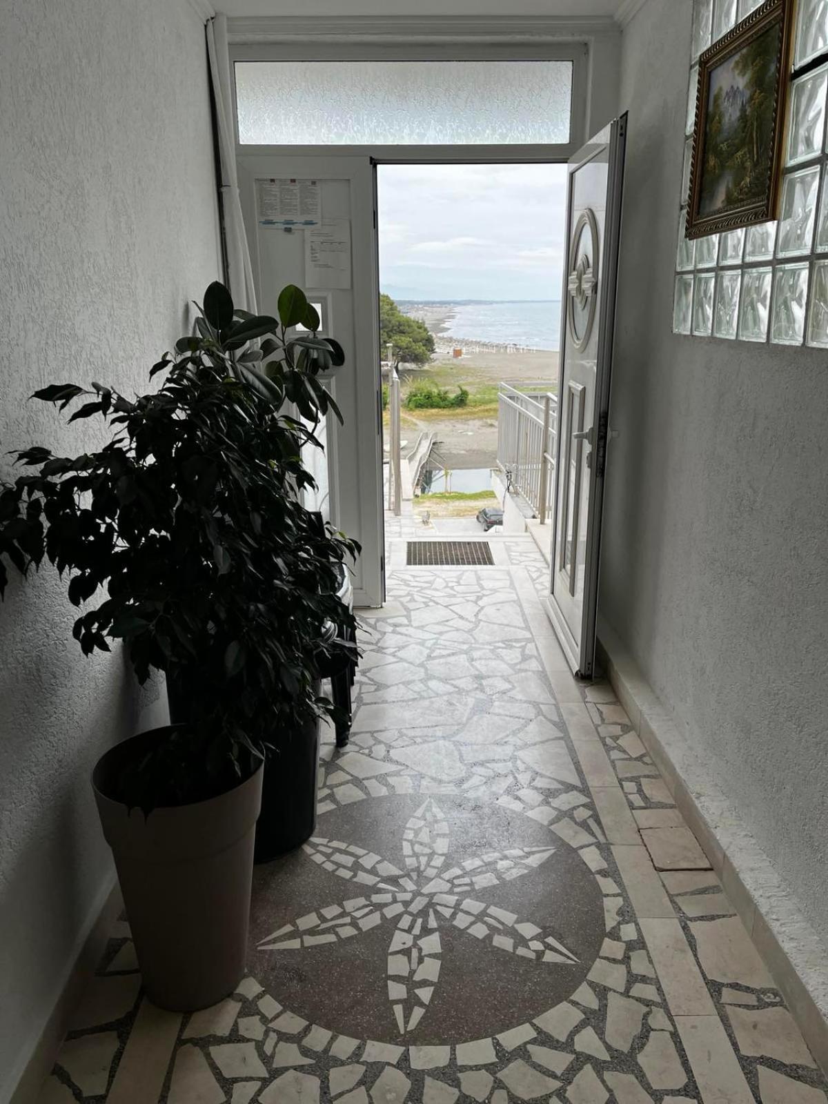 Blue Dream Ulcinj